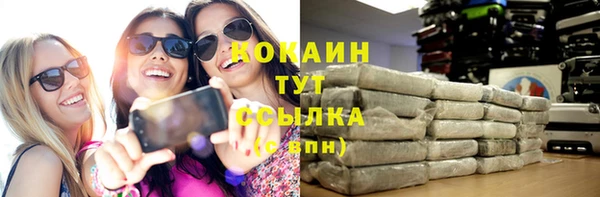 соль ск Ладушкин