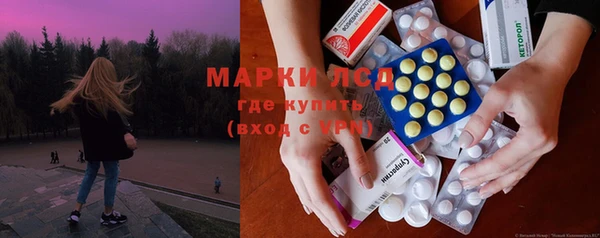 соль ск Ладушкин
