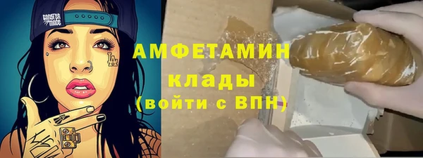 соль ск Ладушкин