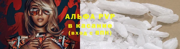 соль ск Ладушкин