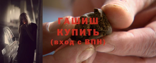соль ск Ладушкин