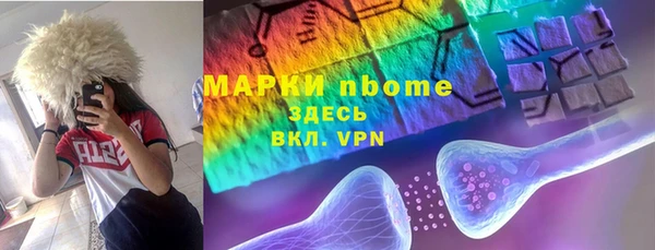 тгк Лагань
