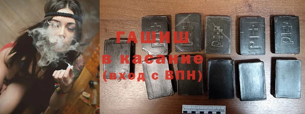 тгк Лагань
