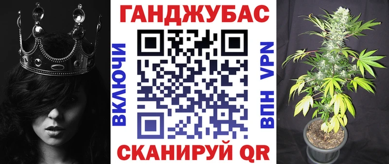 купить закладку  Людиново  Бошки Шишки Ganja 